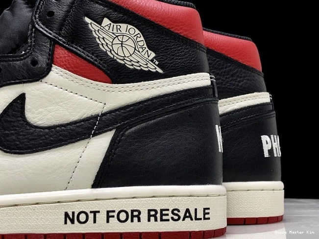Resale Red 861428-106 Varsity Not 1 NRG High OG For Air Retro Jordan 0815